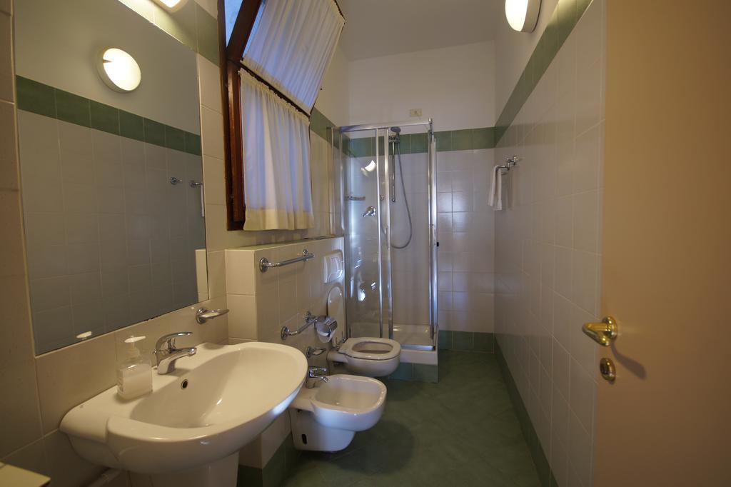 Casa Secchiaroli Флоренция Номер фото