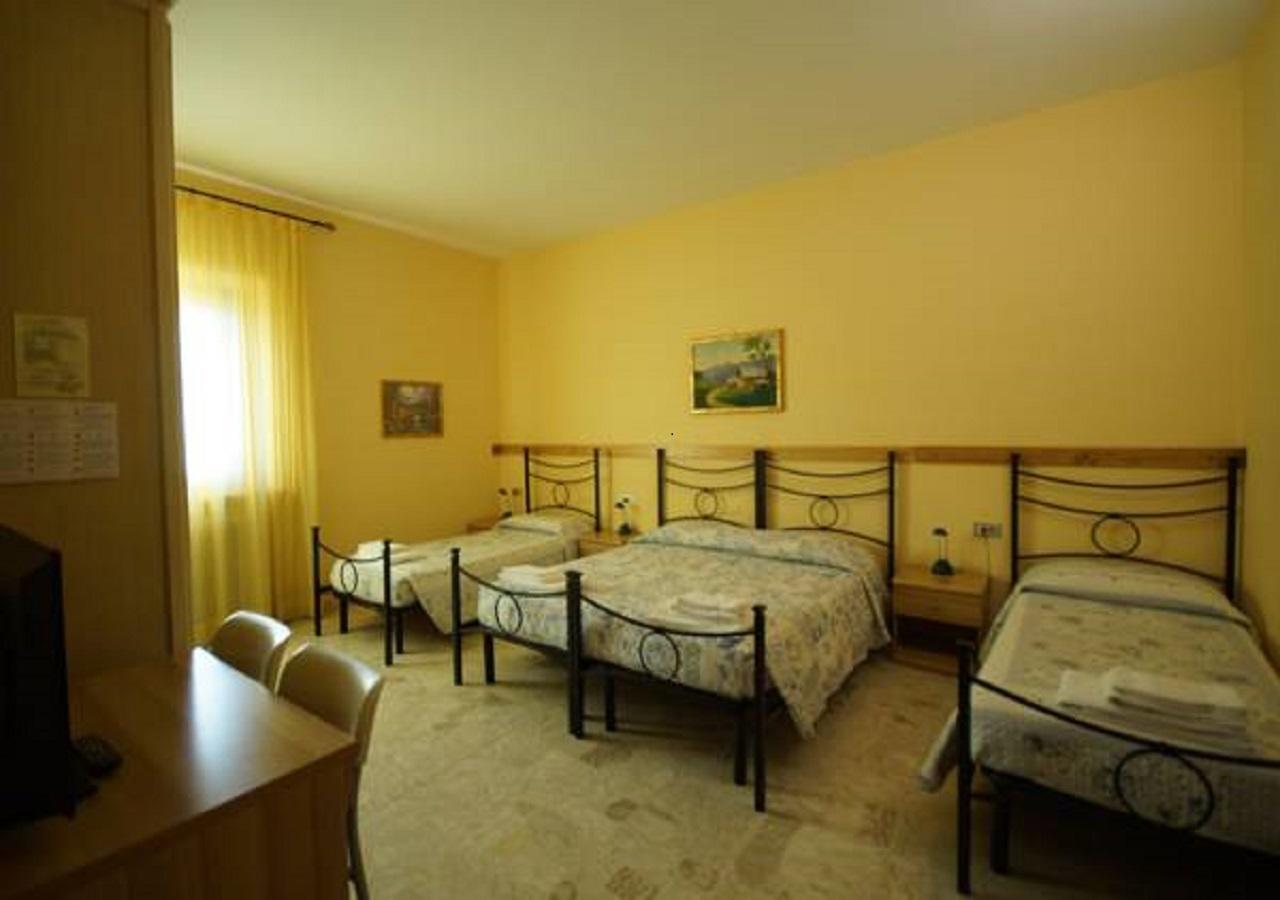 Casa Secchiaroli Флоренция Экстерьер фото